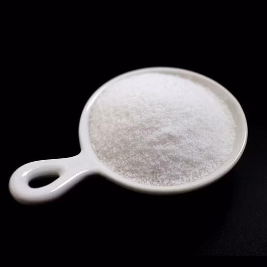 Cationic Anionic Nonionic Polymer Flocculant PAM Polyacrylamide for Water Treatment Chemical Flocculant Oil Exploration Paper Making