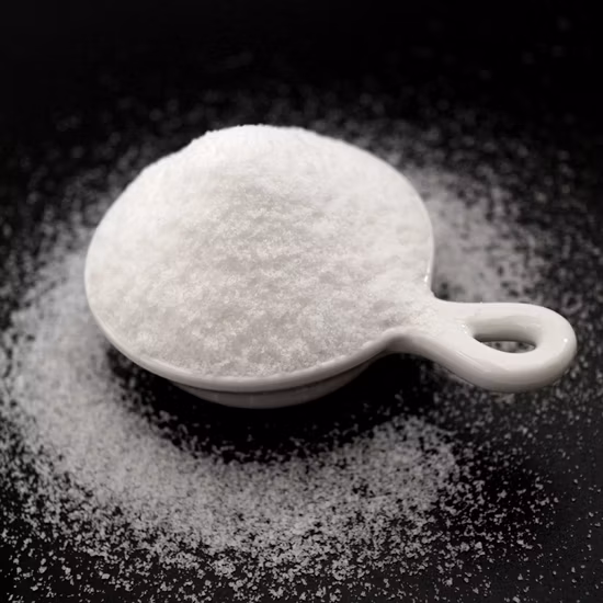 Cationic Anionic Nonionic Polymer Flocculant PAM Polyacrylamide for Water Treatment Chemical Flocculant Oil Exploration Paper Making