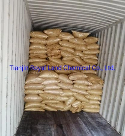 Sodium Polyacrylate Dispersant, Cementing Dispersant, Dispersant