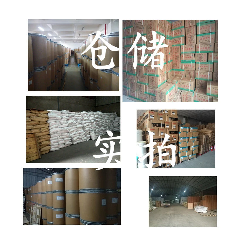 Granular Calcium Chloride/Chemical Auxiliary-Made in China