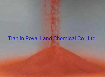 Agent Cementing Oilfield Polymeric High Temperature Dispersant Chemicals