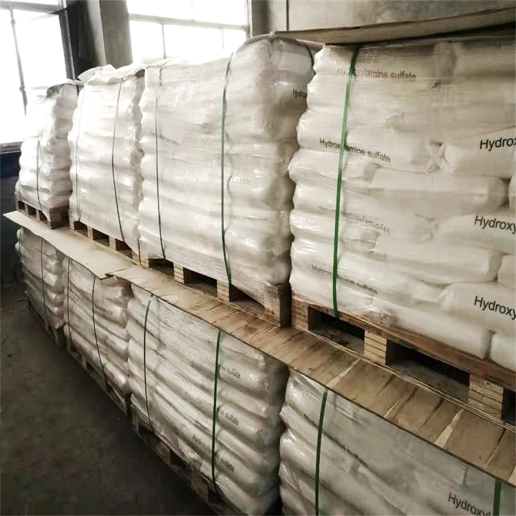 Great Price High Quality White Granular Cationic Polyacrylamide for Sale