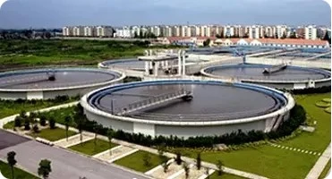 Polyacrylamide Anionic and Cationic PAM Manufacturer for Water Treatment