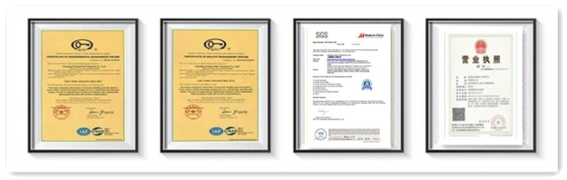 High Viscosity Flocculant/Anionic Polyacrylamide for Oil Drilling Use