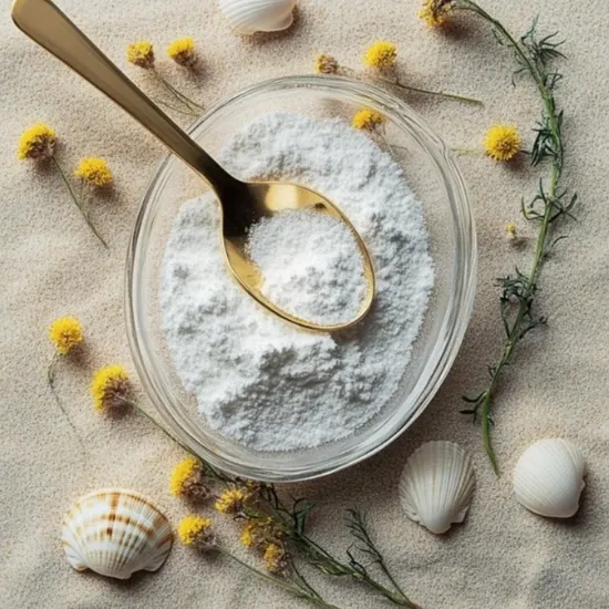 Sodio lauril solfato, additivo liquido aerante