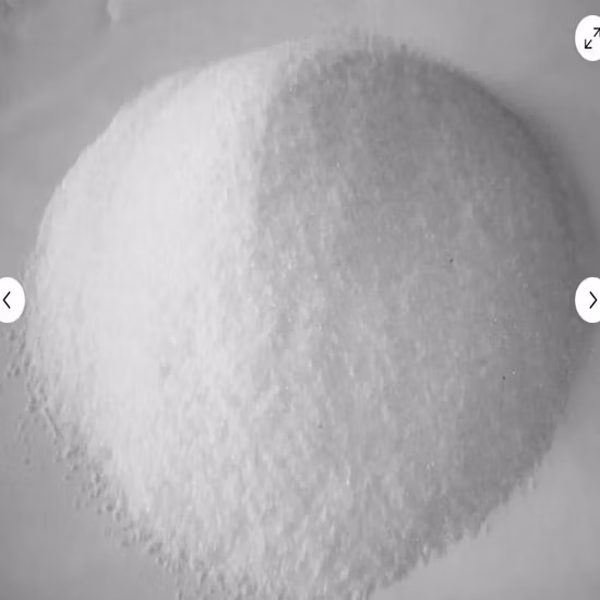 Polimero ecologico, ecologico, super assorbente