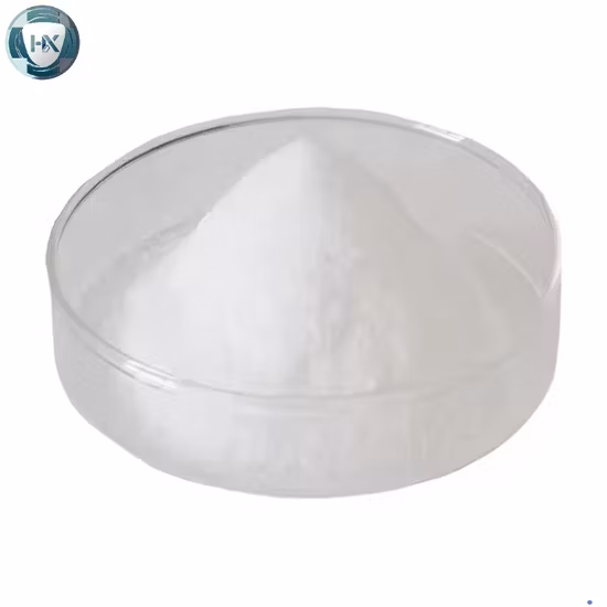 Ice pack Sap-Gel, polimero super assorbente per il trasporto di bevande fredde e alimenti