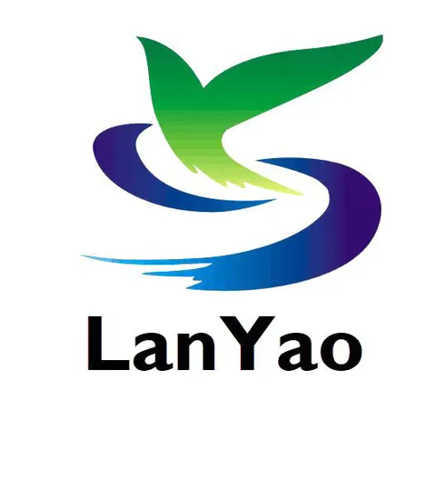 Polimero anionico/PHPA/Poliacrilammide anionico parzialmente idrolizzato Apam per l'industria petrolifera