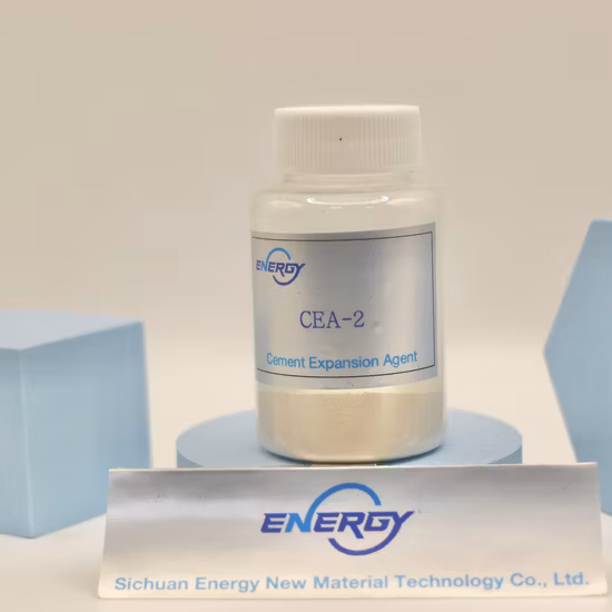 Agente che cementa i prodotti chimici disperdenti del cemento del pozzo di petrolio ad alta temperatura del polimero del giacimento di petrolio Rl-A601s