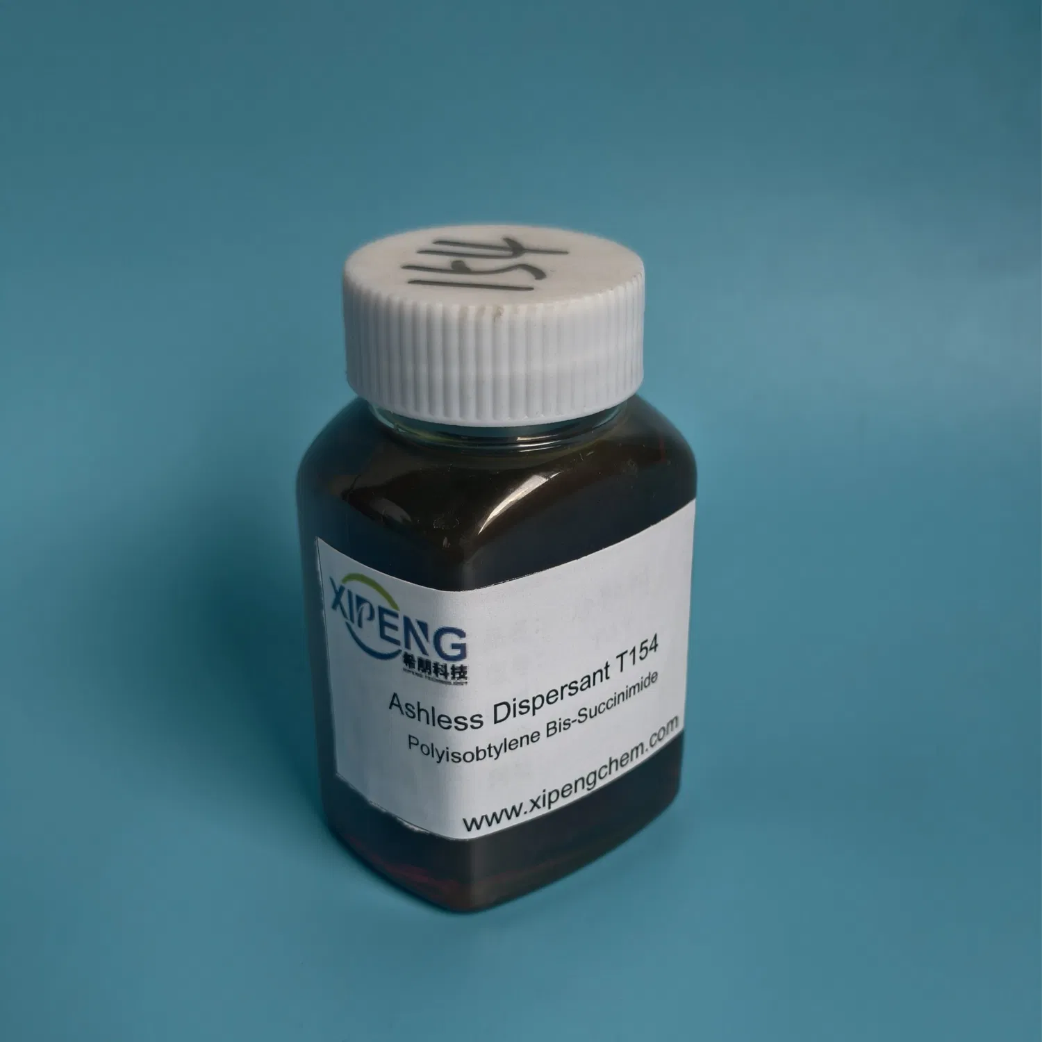 Additivi cementanti per pozzi petroliferi, disperdenti per polimeri acrilici